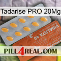 Tadarise PRO 20Mg 43